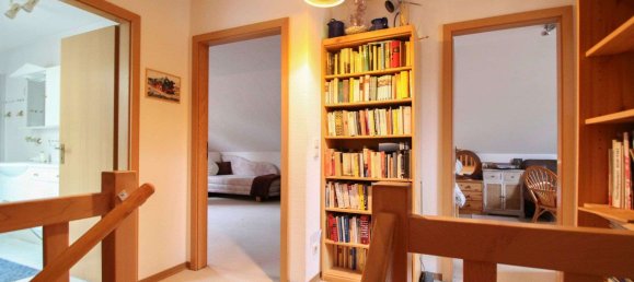 Casa T4 em Chemnitz, Germany N.º 236597 10