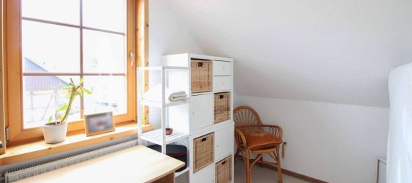 Casa T4 em Chemnitz, Germany N.º 236597 14