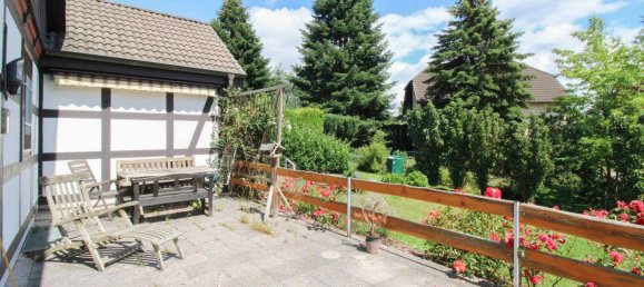 Casa T4 em Chemnitz, Germany N.º 236597 20