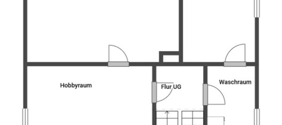 Casa T4 em Chemnitz, Germany N.º 236597 26