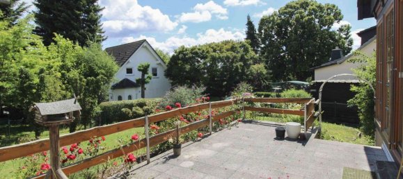 Casa T4 em Chemnitz, Germany N.º 236597 23