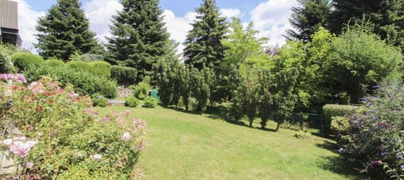 Casa T4 em Chemnitz, Germany N.º 236597 22