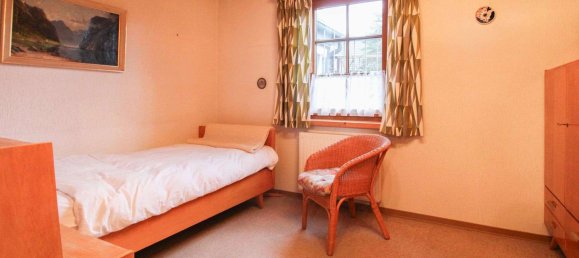 Casa T4 em Chemnitz, Germany N.º 236597 9