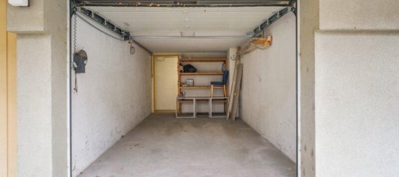 3-Zimmer Wohnung in Stockerau, Austria, Nr. 185196 12