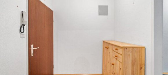 3-Zimmer Wohnung in Stockerau, Austria, Nr. 185196 10