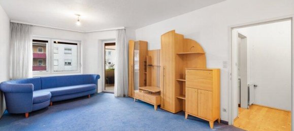 3-Zimmer Wohnung in Stockerau, Austria, Nr. 185196 2