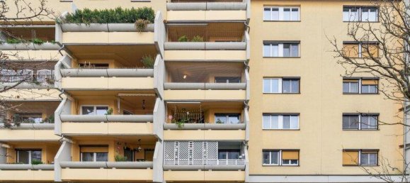 3-Zimmer Wohnung in Stockerau, Austria, Nr. 185196 13