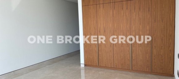 5 غرف نوم فيلا في دبي هيلز استيت, UAE رقم 1167 22