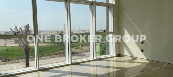 5 غرف نوم فيلا في دبي هيلز استيت, UAE رقم 1167 24