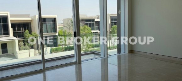 5 غرف نوم فيلا في دبي هيلز استيت, UAE رقم 1167 5