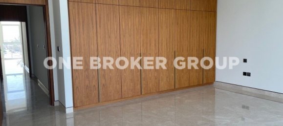 5 غرف نوم فيلا في دبي هيلز استيت, UAE رقم 1167 21