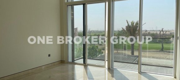 5 غرف نوم فيلا في دبي هيلز استيت, UAE رقم 1167 23