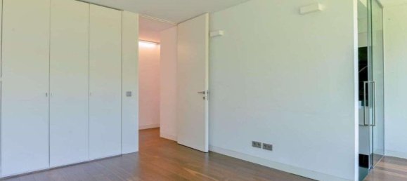 Квартира с 3 спальнями в Кашкайш, Лиссабон, Португалия № 96390 18