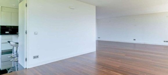 Квартира с 3 спальнями в Кашкайш, Лиссабон, Португалия № 96390 12