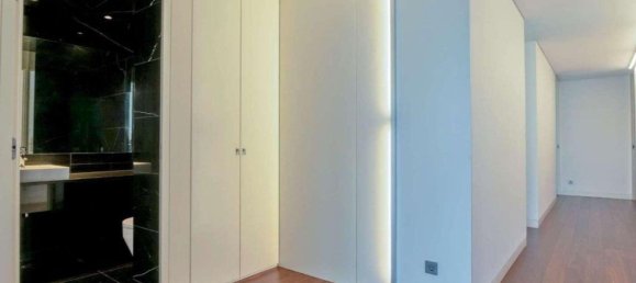 Квартира с 3 спальнями в Кашкайш, Лиссабон, Португалия № 96390 16