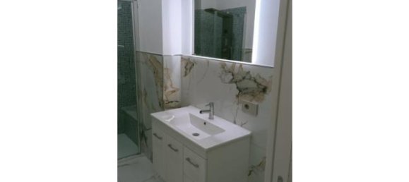 1 bedroom Apartment in Asti, Italy No. 252824 4