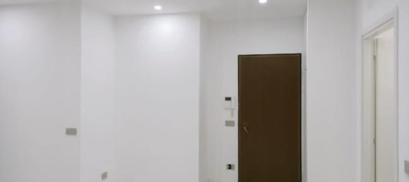 1 bedroom Apartment in Asti, Italy No. 252824 2