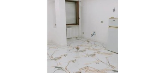 1 bedroom Apartment in Asti, Italy No. 252824 3