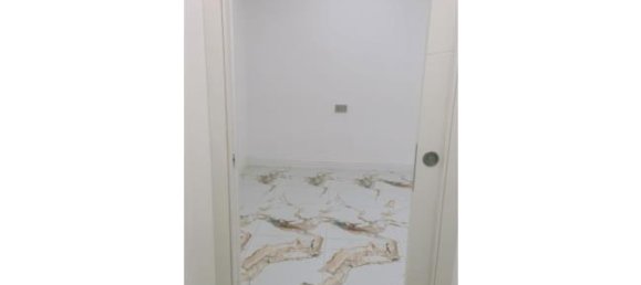 1 bedroom Apartment in Asti, Italy No. 252824 6