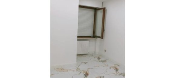 1 bedroom Apartment in Asti, Italy No. 252824 7
