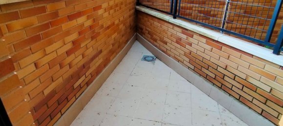 2 غرف نوم شقة في La Muela, Spain رقم 158058 11