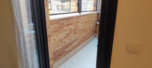 2 غرف نوم شقة في La Muela, Spain رقم 158058 22