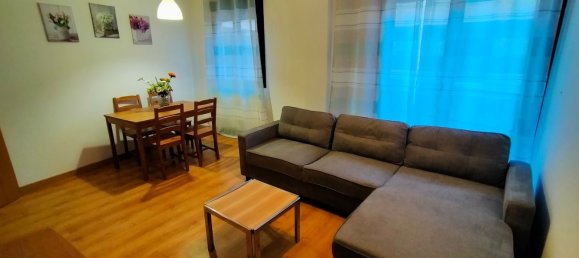 2 غرف نوم شقة في La Muela, Spain رقم 158058 7