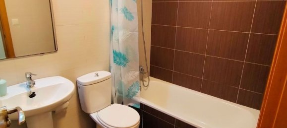 2 غرف نوم شقة في La Muela, Spain رقم 158058 20