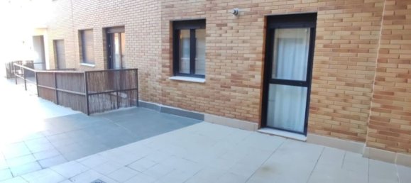 2 غرف نوم شقة في La Muela, Spain رقم 158058 14