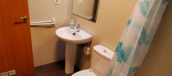 2 غرف نوم شقة في La Muela, Spain رقم 158058 16