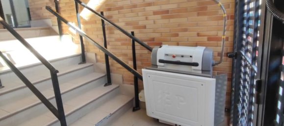 2 غرف نوم شقة في La Muela, Spain رقم 158058 3