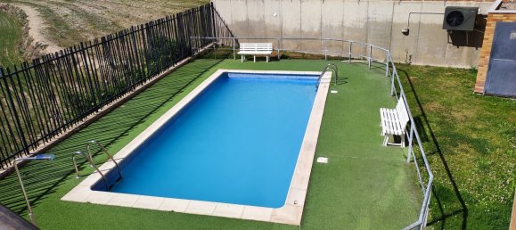 2 غرف نوم شقة في La Muela, Spain رقم 158058 17