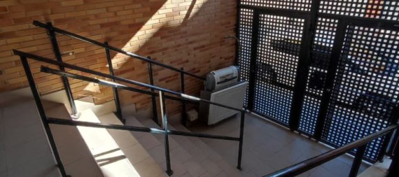 2 غرف نوم شقة في La Muela, Spain رقم 158058 9