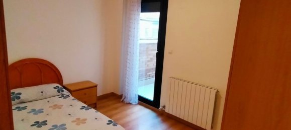 2 غرف نوم شقة في La Muela, Spain رقم 158058 15