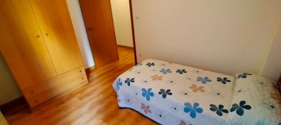 2 غرف نوم شقة في La Muela, Spain رقم 158058 13