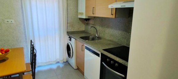 2 غرف نوم شقة في La Muela, Spain رقم 158058 8