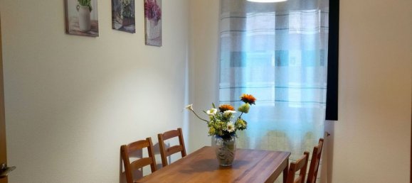 2 غرف نوم شقة في La Muela, Spain رقم 158058 12