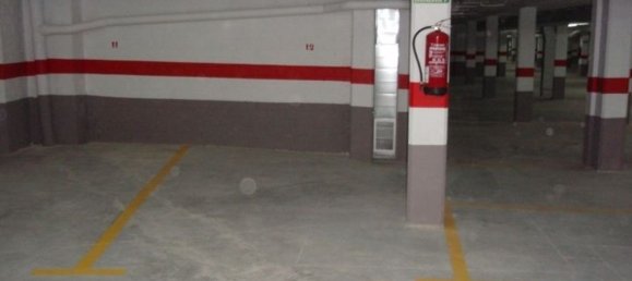 2 غرف نوم شقة في La Muela, Spain رقم 158058 23