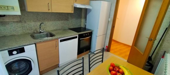 2 غرف نوم شقة في La Muela, Spain رقم 158058 4