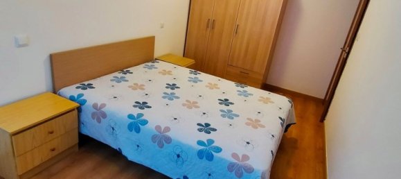 2 غرف نوم شقة في La Muela, Spain رقم 158058 21