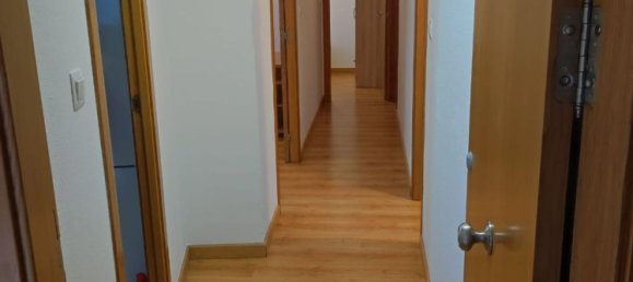 2 غرف نوم شقة في La Muela, Spain رقم 158058 6