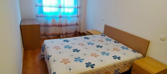 2 غرف نوم شقة في La Muela, Spain رقم 158058 19