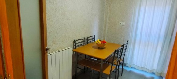 2 غرف نوم شقة في La Muela, Spain رقم 158058 2