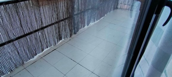 2 غرف نوم شقة في La Muela, Spain رقم 158058 18