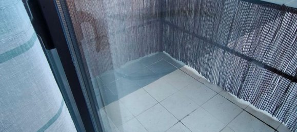 2 غرف نوم شقة في La Muela, Spain رقم 158058 10