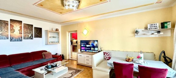 Apartamento de 3 divisões em Eggenberg, Austria N.º 185434 7