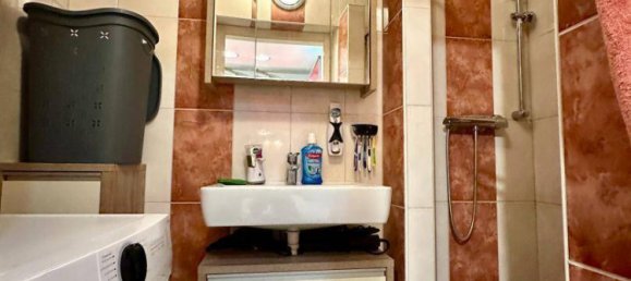 Apartamento de 3 divisões em Eggenberg, Austria N.º 185434 13