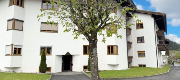 3-Zimmer Wohnung in Fieberbrunn, Austria, Nr. 135539 15