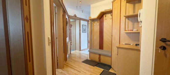 3-Zimmer Wohnung in Fieberbrunn, Austria, Nr. 135539 3