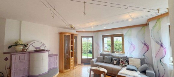 3-Zimmer Wohnung in Fieberbrunn, Austria, Nr. 135539 4